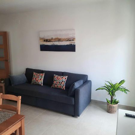 Apartamentos Clavero 10 بلاسينثيا المظهر الخارجي الصورة